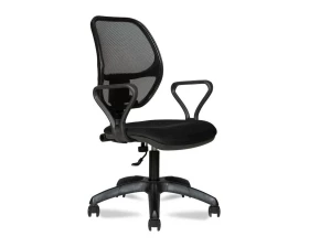 Кресло Марс Самба images