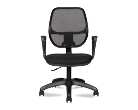 Кресло Марс Самба images