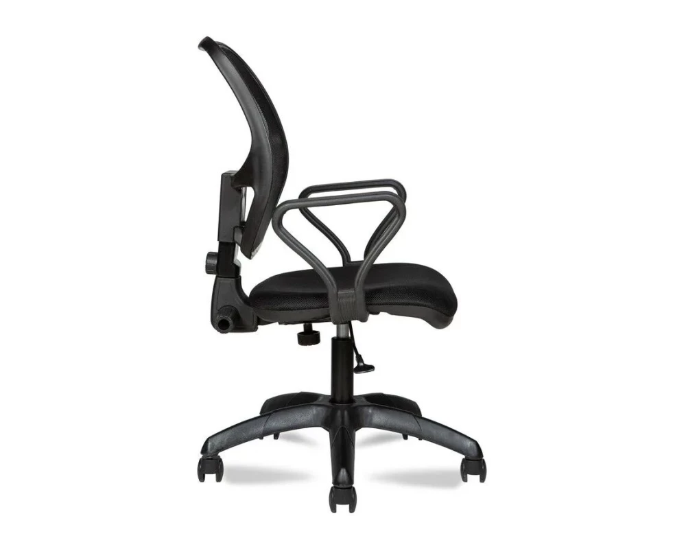 Кресло Марс Самба