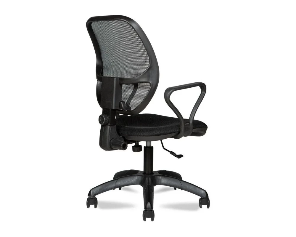 Кресло Марс Самба синхро