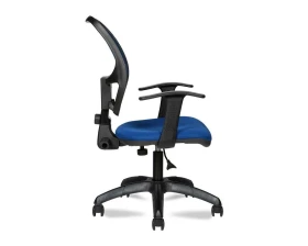 Кресло Марс Т люкс images