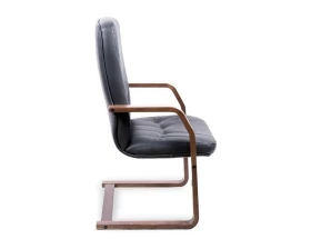 Кресло МЕНЕДЖЕР ЭКСТРА КОНФЕРЕНЦ images