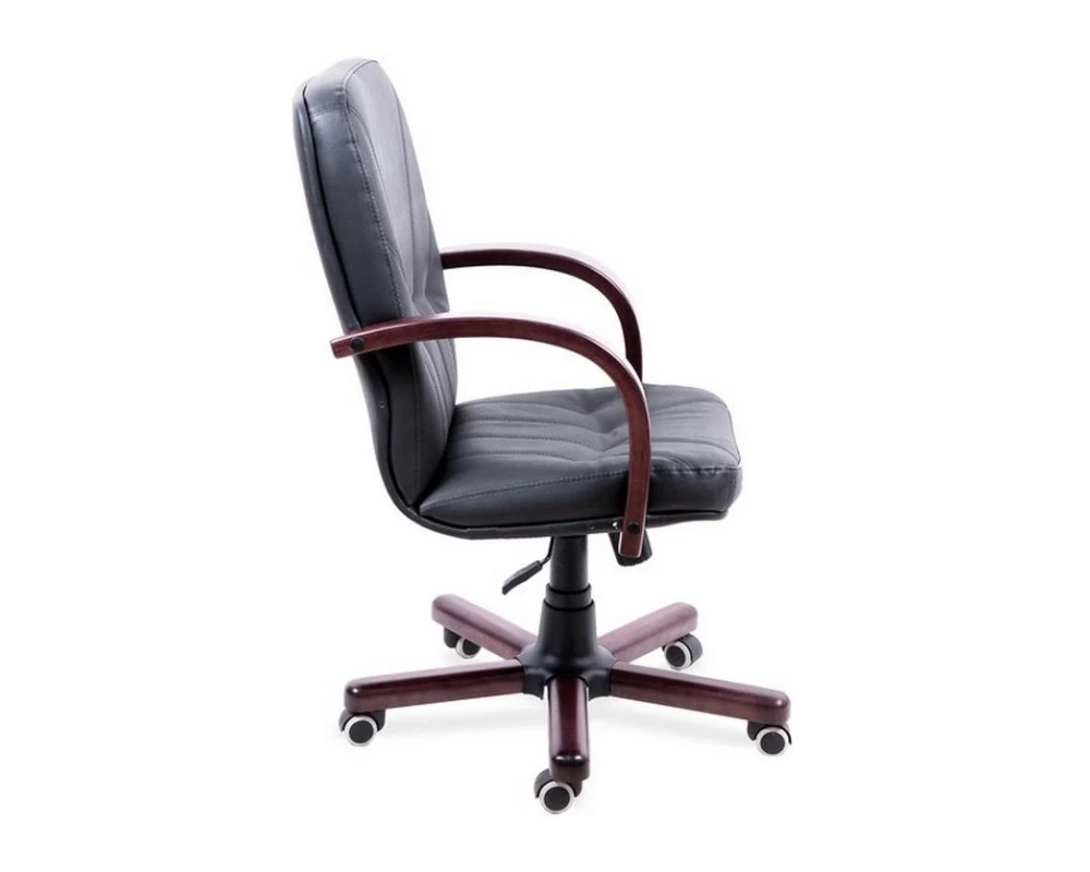 Кресло МЕНЕДЖЕР ЭКСТРА КОРОТКИЙ