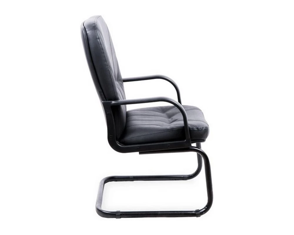 Кресло МЕНЕДЖЕР СТАНДКОРОТКИЙ КОНФЕРЕНЦ