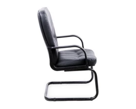 Кресло МЕНЕДЖЕР СТАНДКОРОТКИЙ КОНФЕРЕНЦ images