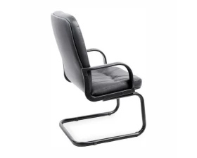 Кресло МЕНЕДЖЕР СТАНДКОРОТКИЙ КОНФЕРЕНЦ images