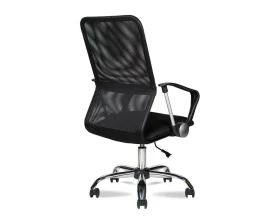 Кресло МГ-21 РС900 ХРОМ images