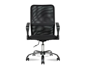 Кресло МГ-21 РС900 ХРОМ images