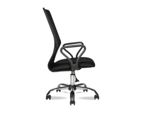 Кресло МГ-21 САМБА ХРОМ images