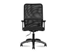 Кресло МГ-21 Т images