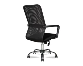 Кресло МГ-22 PL ХРОМ images