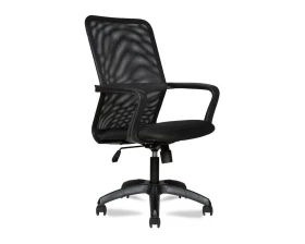 Кресло МГ-22 PL images