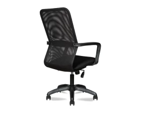 Кресло МГ-22 PL images