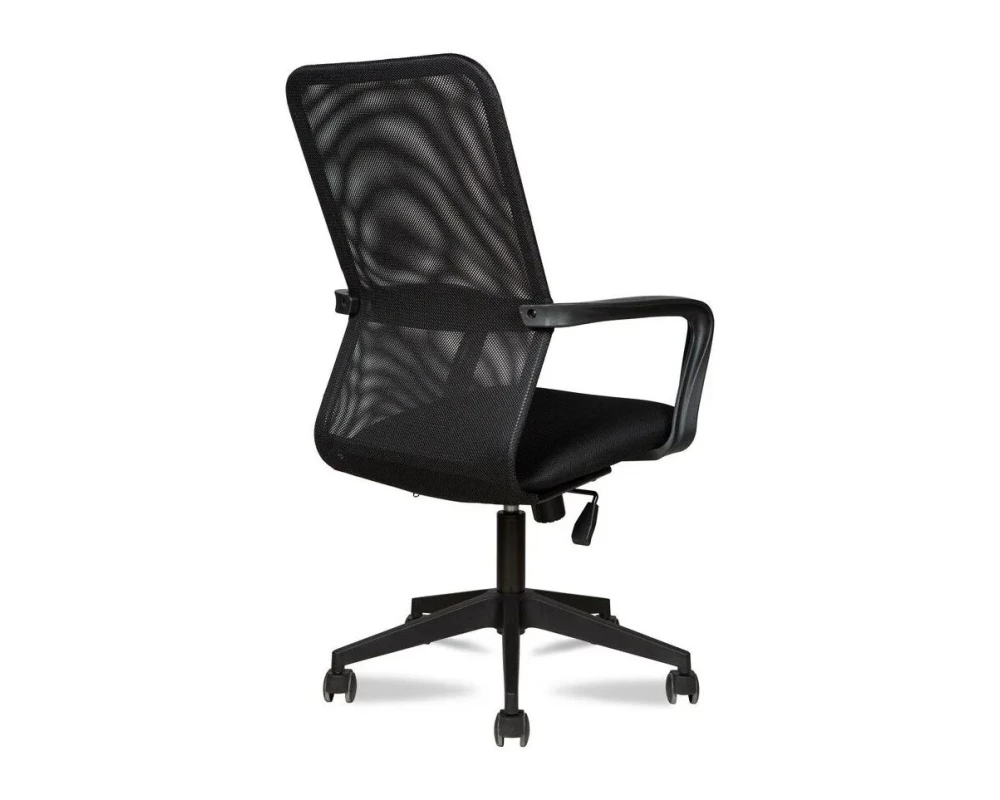 Кресло МГ-22 PL ПАУК