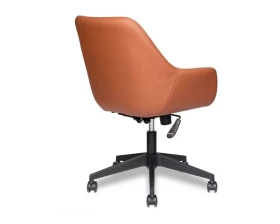 Кресло МГ-24 В ПАУК images