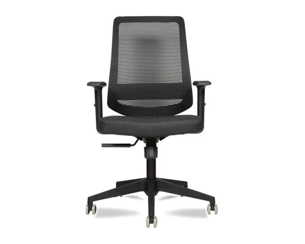 Кресло МГ-27