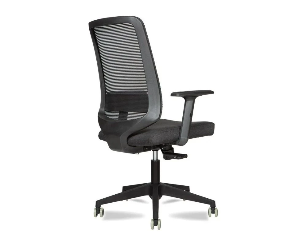 Кресло МГ-27