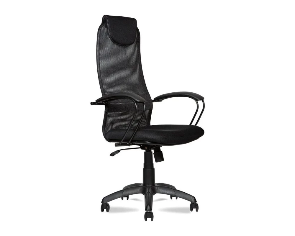 Кресло МГ-28 МТ