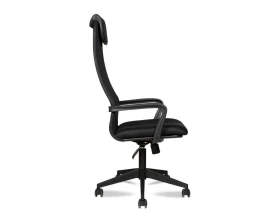 Кресло МГ-28 PL ПАУК images