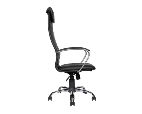 Кресло МГ-29 МТ ХРОМ images