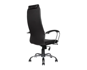 Кресло МГ-29 МТ ХРОМ images