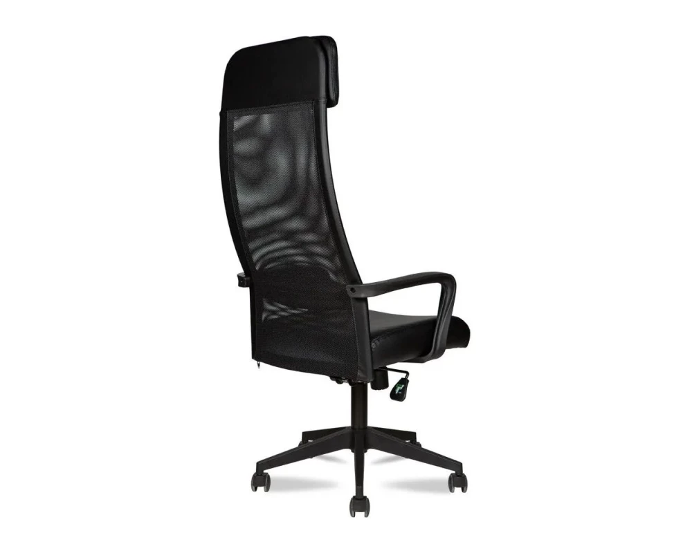 Кресло МГ17 ПАУК