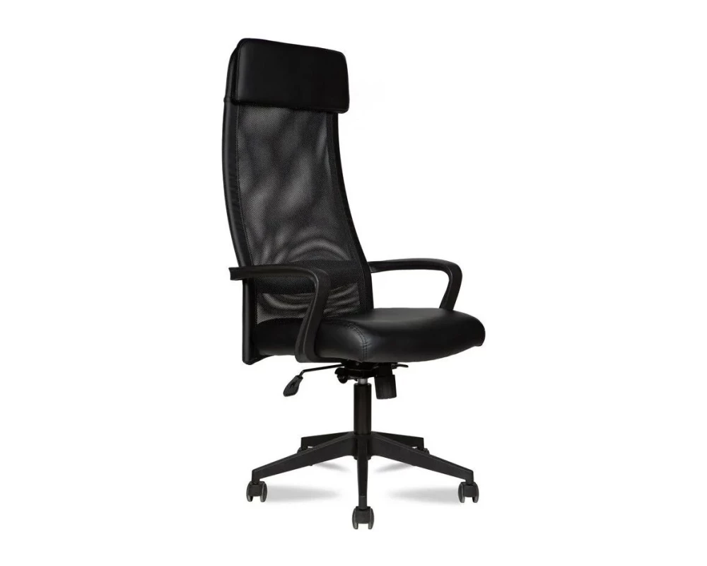 Кресло МГ17 ПАУК