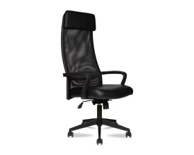 Кресло МГ17 ПАУК images