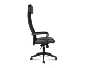 Кресло МГ17 ПАУК images