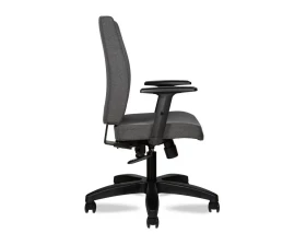 Кресло МГ19 709 АМЕРИКА images