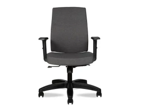 Кресло МГ19 709 АМЕРИКА images