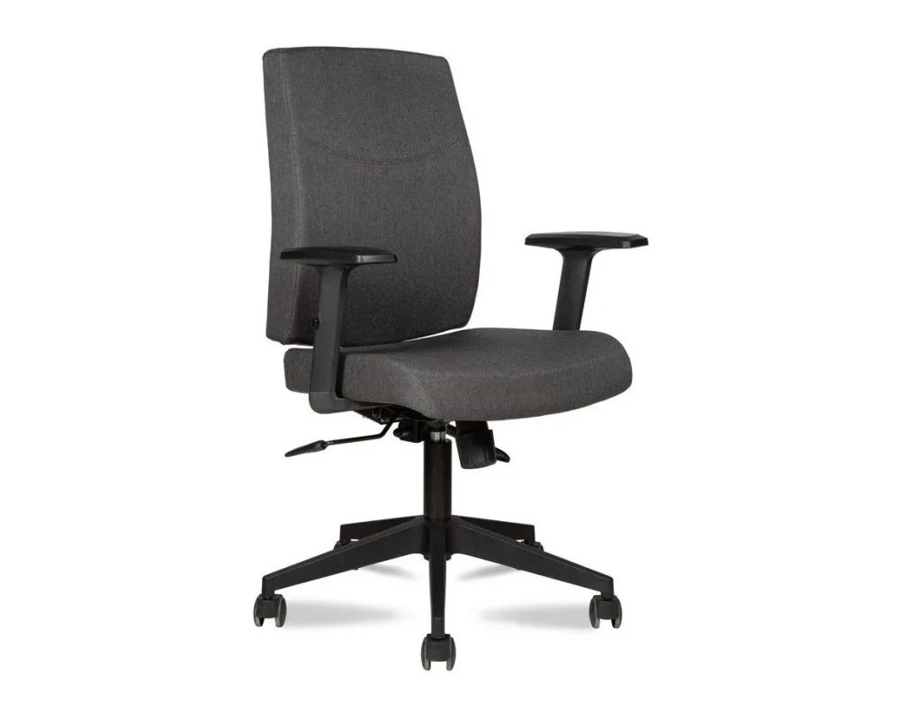 Кресло МГ19 709 ПАУК