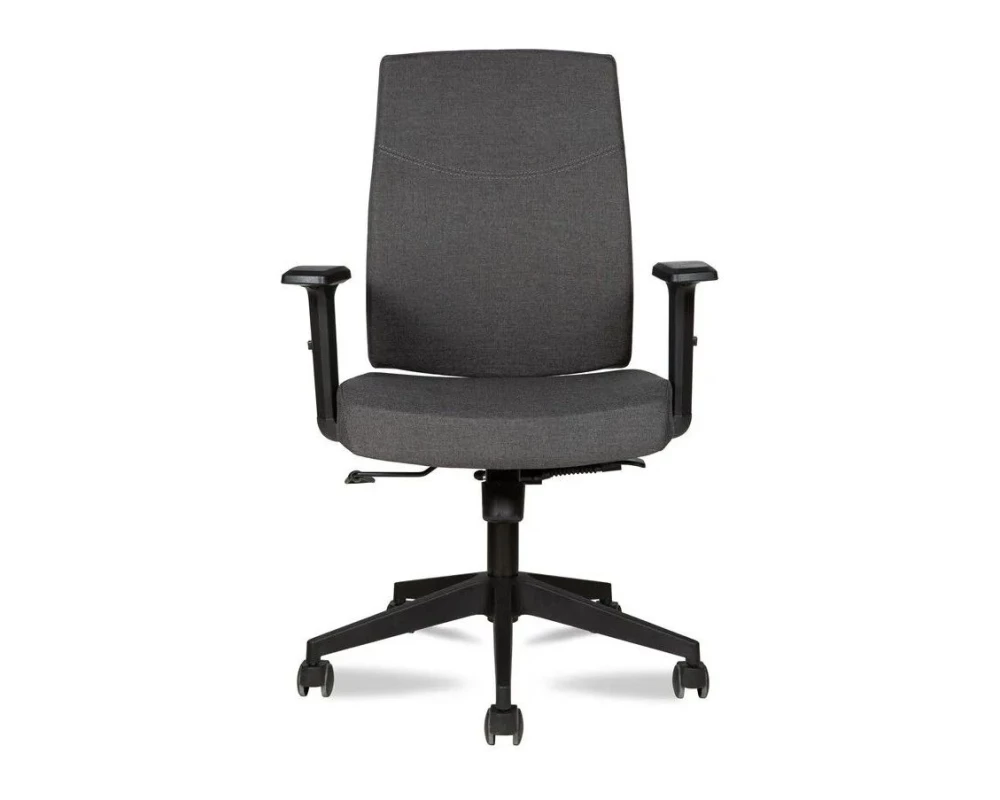 Кресло МГ19 709 ПАУК