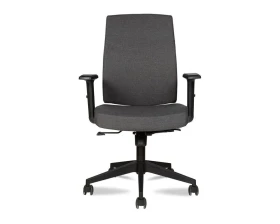 Кресло МГ19 709 ПАУК images