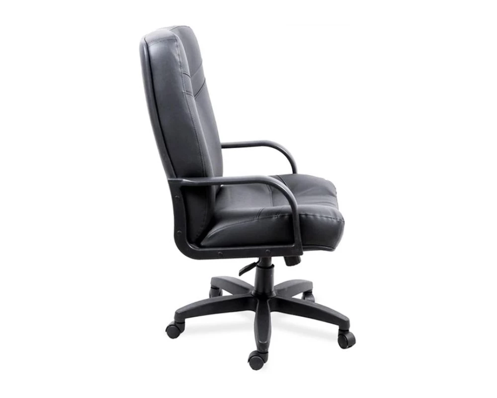 Кресло МИНИСТР СТАНДАРТ КОРОТКИЙ