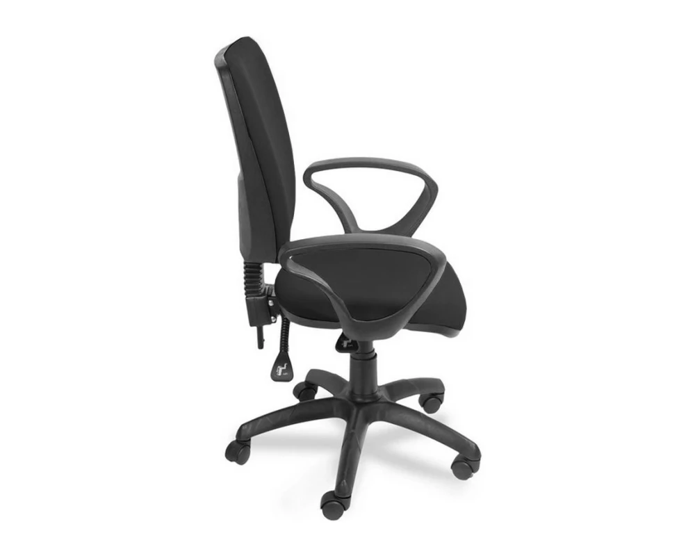 Кресло НОТА Чарли синхро