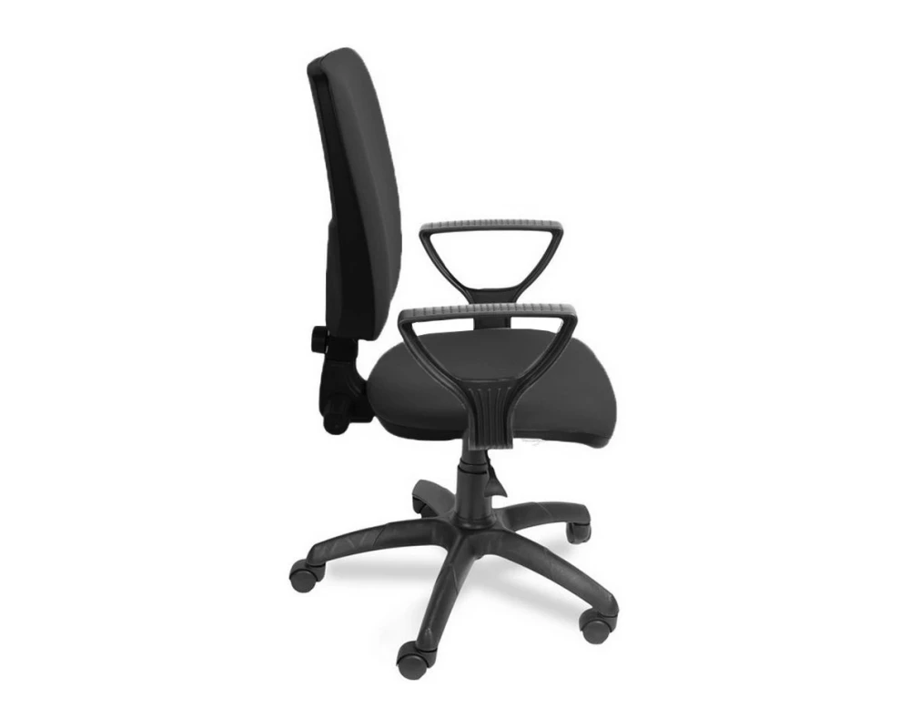 Кресло НОТА Гольф сихро