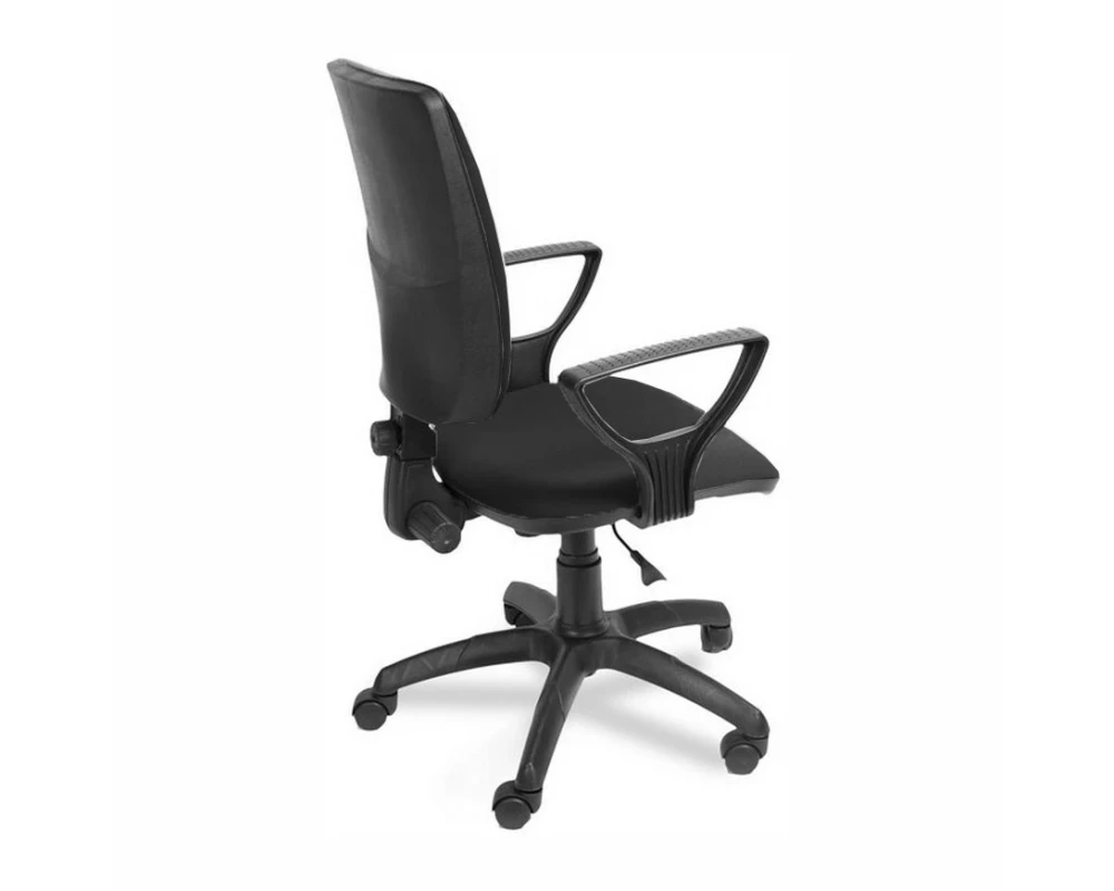 Кресло НОТА Гольф сихро