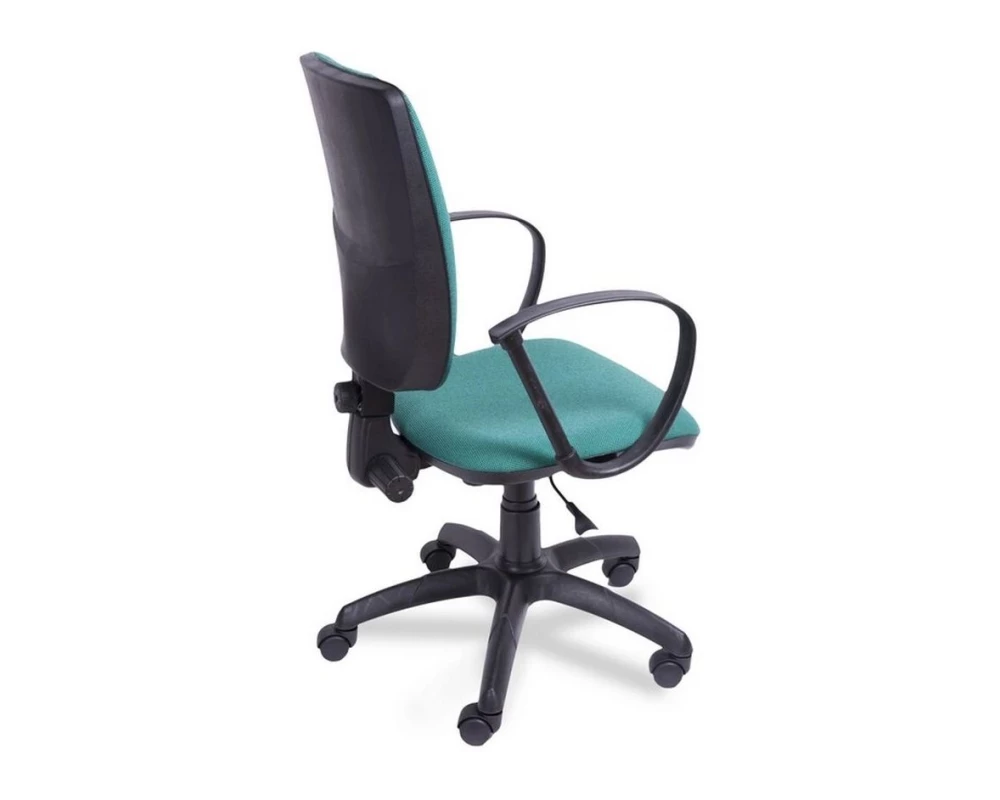 Кресло НОТА Рондо люкс