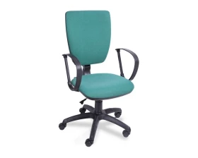 Кресло НОТА Рондо люкс images