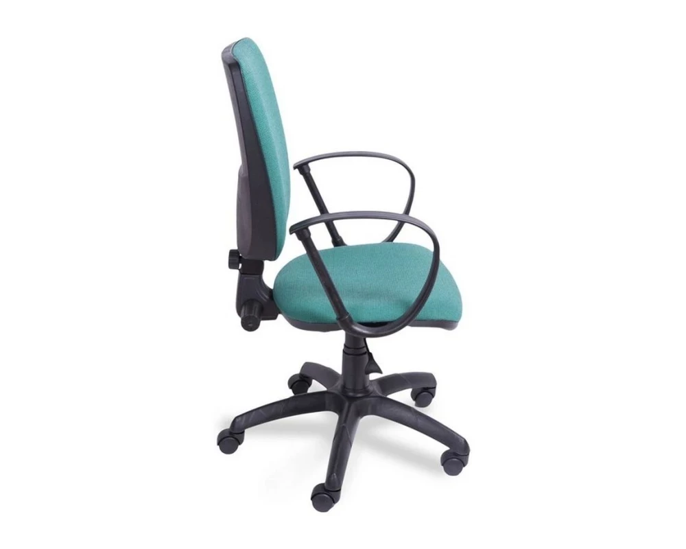 Кресло НОТА Рондо синхро