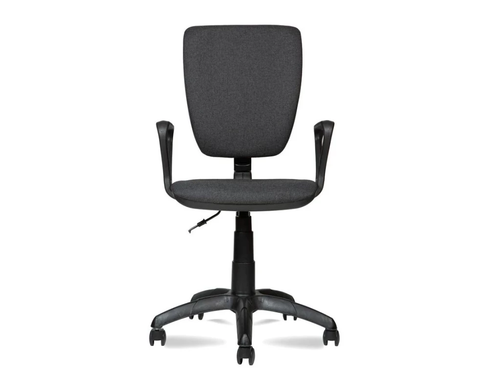 Кресло НОТА Самба люкс