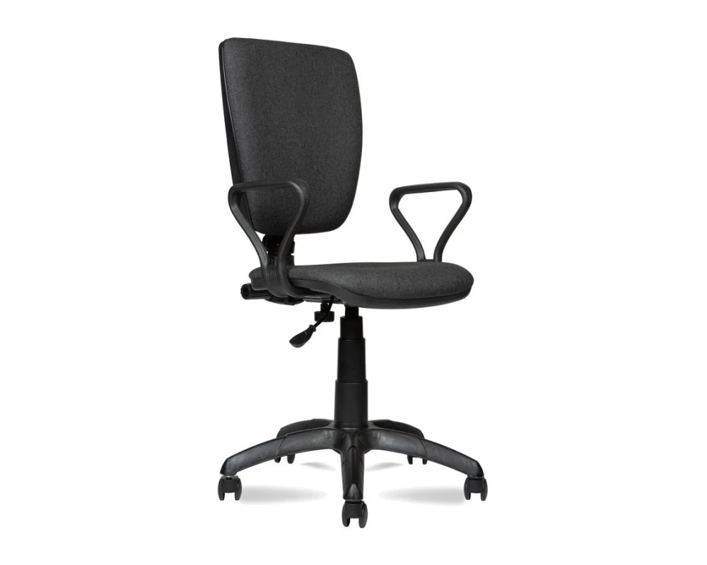 Кресло НОТА Самба синхро