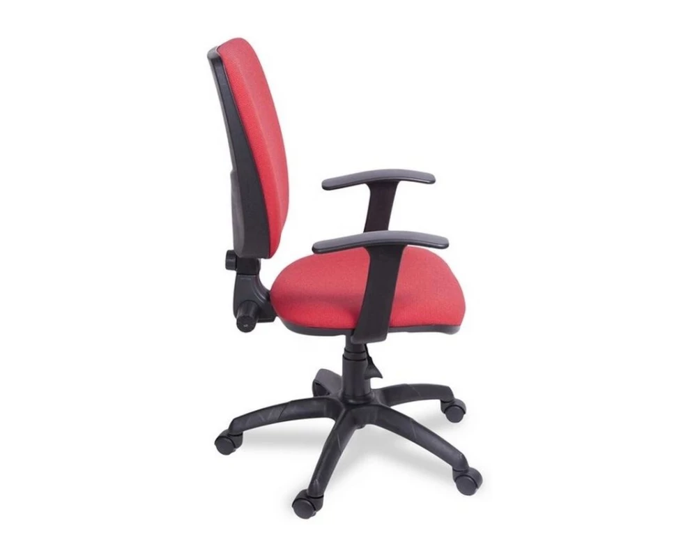 Кресло НОТА Т комфорт