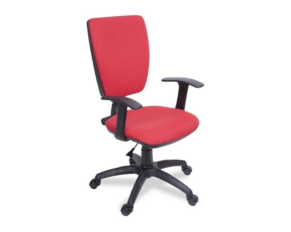 Кресло НОТА Т комфорт