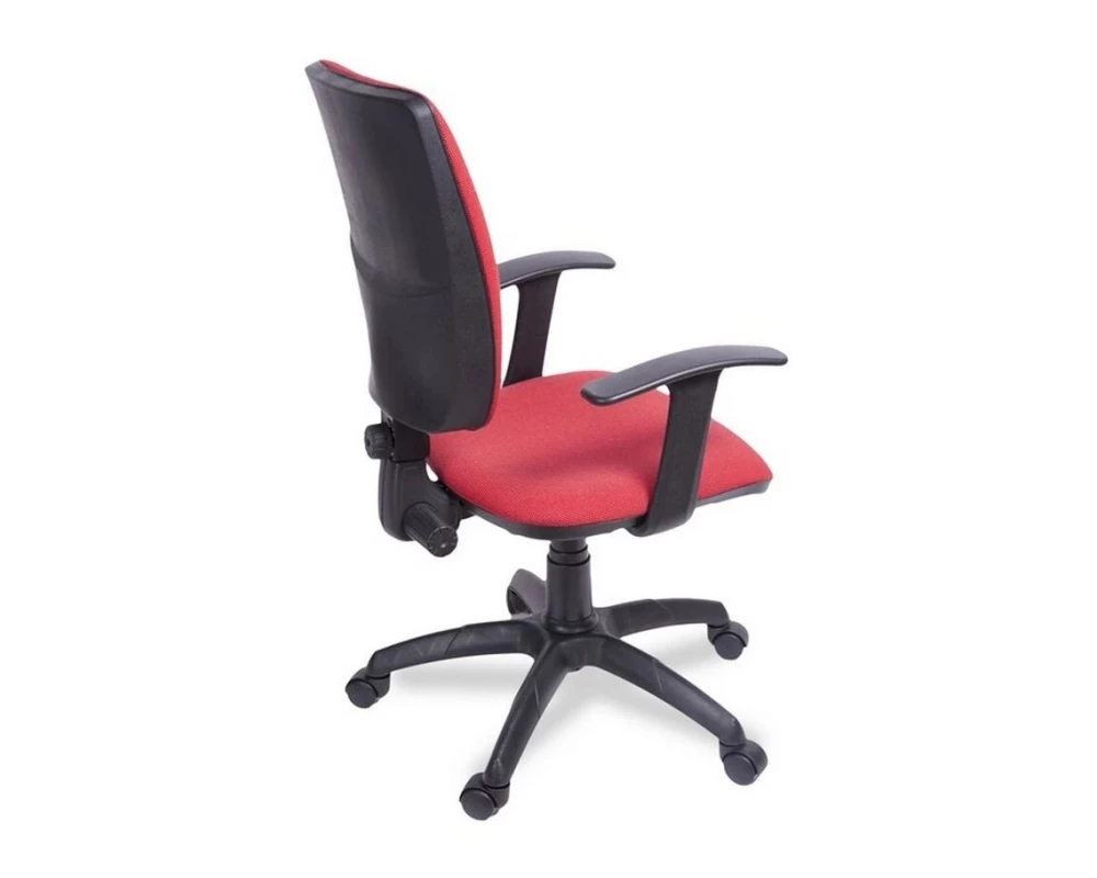 Кресло НОТА Т люкс