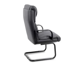 Кресло ОРХИДЕЯ СТАНДАРТ КОНФЕРЕНЦ images