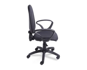 Кресло Престиж Чарли люкс images