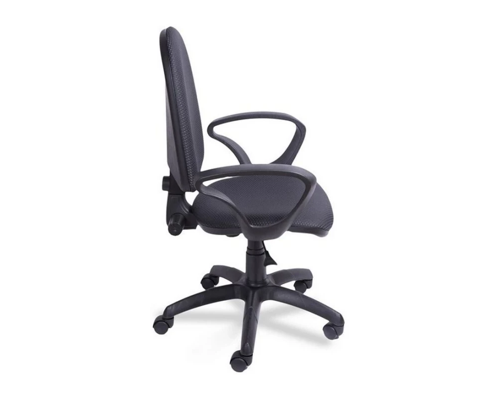 Кресло Престиж Чарли