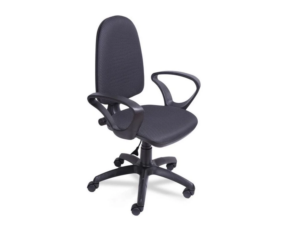 Кресло Престиж Чарли